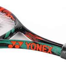 Yonex VCore Jr 25 Turuncu Tenis Raketi (25""/Grip L0)