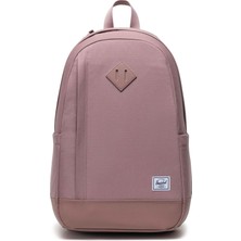 Herschel Seymour 15/16 Inç Uyumlu Laptop Notebook Ipad Sırt Çantası