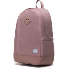 Herschel Seymour 15/16 Inç Uyumlu Laptop Notebook Ipad Sırt Çantası