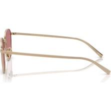 Oliver Peoples 0OV1329ST 50353E 49 Unisex Güneş Gözlüğü