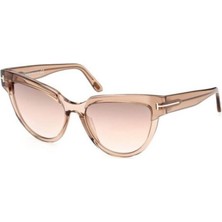 Tom Ford FT 0941 45G 57 Kadın Güneş Gözlüğü
