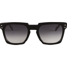 Original Vintage Monolıth Mn 01 Col 02 51 Unisex Güneş Gözlüğü