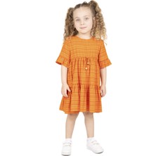 Best Kids Kız Çocuk Elbise