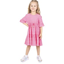 Best Kids Kız Çocuk Elbise