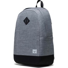 Herschel Seymour 15/16 Inç Uyumlu Laptop Notebook Ipad Sırt Çantası