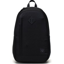 Herschel Seymour 15/16 Inç Uyumlu Laptop Notebook Ipad Sırt Çantası