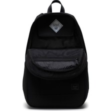 Herschel Seymour 15/16 Inç Uyumlu Laptop Notebook Ipad Sırt Çantası