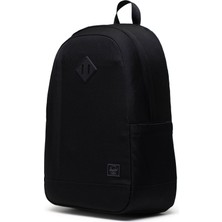 Herschel Seymour 15/16 Inç Uyumlu Laptop Notebook Ipad Sırt Çantası