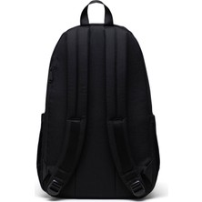 Herschel Seymour 15/16 Inç Uyumlu Laptop Notebook Ipad Sırt Çantası