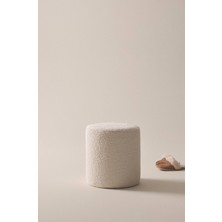 Begenev Teddy Puf