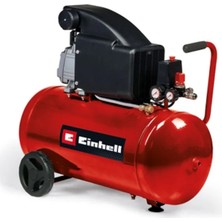 Einhell Tc-Ac 270/50/8 50 L Kompresör