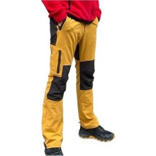 High Mountain Nepal Hardal Pantolon