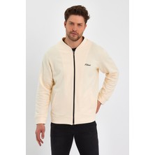 Alexander Gardi Astarsız Kolej Ceket Mont (E23-0019)