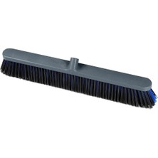 Dekor 6308 Dekor Premium Fonksiyonel Fırça 60 cm