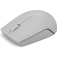 Lenovo 300 1000 Dpı Mouse GY51L15678