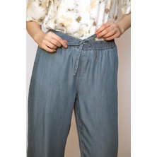 Lee Cooper Teresa Kadın Jean Pantolon