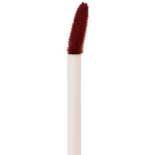 Pierre Cardin Staylong Lipcolor-Kissproof – Uzun Süre Kalıcı Lipgloss-Kan Kırmızı 5 ml 326