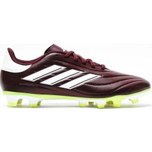 Adidas Performance IG1098 Copa Pure II Club Flexible Ground Boots