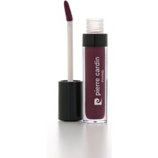 Pierre Cardin Staylong Lipcolor-Kissproof – Uzun Süre Kalıcı Lipgloss-Kadife Pembe 5 ml 328
