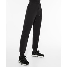 Oysho Modal Içeren Polar Kumaşlı Jogger Eşofman / Pantolon