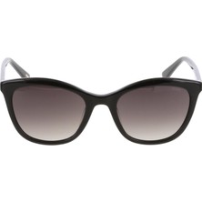 Hawk HW2148-01 53 Unisex Güneş Gözlüğü
