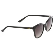 Hawk HW2148-01 53 Unisex Güneş Gözlüğü