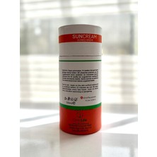 Clinic Life Cliniclife Leke Karşıtı ve Aydınlatıcı Güneş Kremi 50+ Spf 100 ml