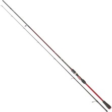 Daiwa Fuego Bf 198CM 3-10GR Lrf Olta Kamışı