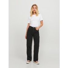 Jack & Jones Kadin Loose Fit Jean - Seville