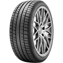 Riken 225/50 R16 92W Road Performance Oto Yaz Lastiği (Üretim Yılı: 2024)