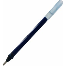 Pensan My Sign Imza Kalemi Yedeği Mavi (5 Adet)