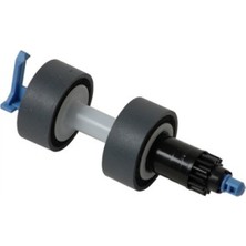 Canon 5595C001AA Orijinal Roller Kit For DR-C240,C230/M160/DR-S150,R40,R50,RS40