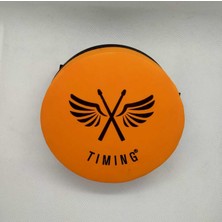 Çalışma Pedi (Timing Pad) "9 cm - Diz Pad"