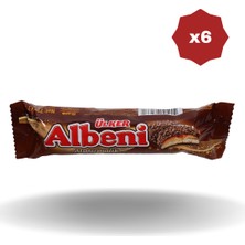 Ülker Altınbaşak Grissini 125 gr
