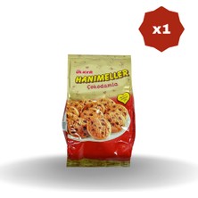 Ülker Çokoprens 30 gr