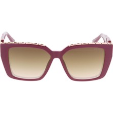 Guess GU7915 69G Kadın Güneş Gözlüğü