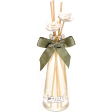 Missi 115 ml Geceyarısı Çiçeği Oda Kokusu