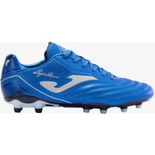 Joma Erkek Krampon Aguila 2404 AGUS2404FG
