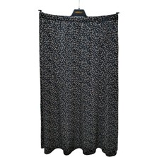 Prahar Benden Yeni Sezo 8 Parcalı Etek