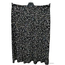 Prahar Benden Yeni Sezon 8 Parcalı Erek