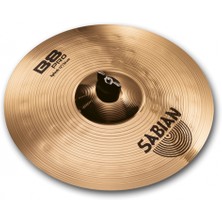 Sabian 31205B 12" B8 Pro Serisi Splash Zil