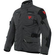 Dainese Splugen 3l Iron Gate Black D-Dry Mont