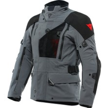 Dainese Hekla Iron Gate Absoluteshell Pro 20K Mont