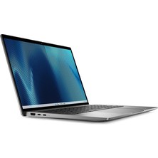 Dell Latitude 7440 Intel Core I7 1355U 32 GB 512GB SSD 14" Fhd+ Windows 11 Pro Taşınabilir Bilgisayar