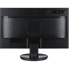 Acer Kb2 23.8" Fhd 1920X1080 4ms 60Hz Va Monitör