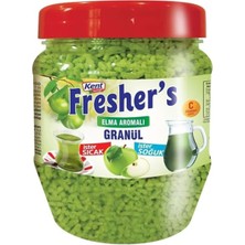 Freshers Granül Elma 300 gr x 2