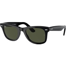 Ray-Ban Rb 2140 901 50