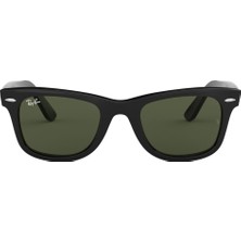 Ray-Ban Rb 2140 901 50