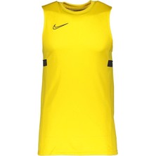 Nike M Nk Df ACD21 Top Sl Erkek Tişört DB4358-719