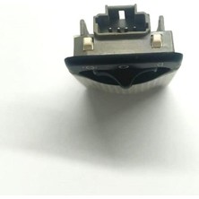 Tavan Lambası Peugeot 206 306 406 Xsara Iı